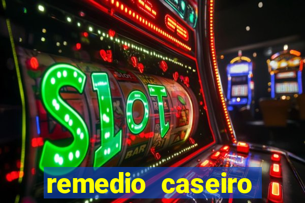 remedio caseiro para pre diabetes